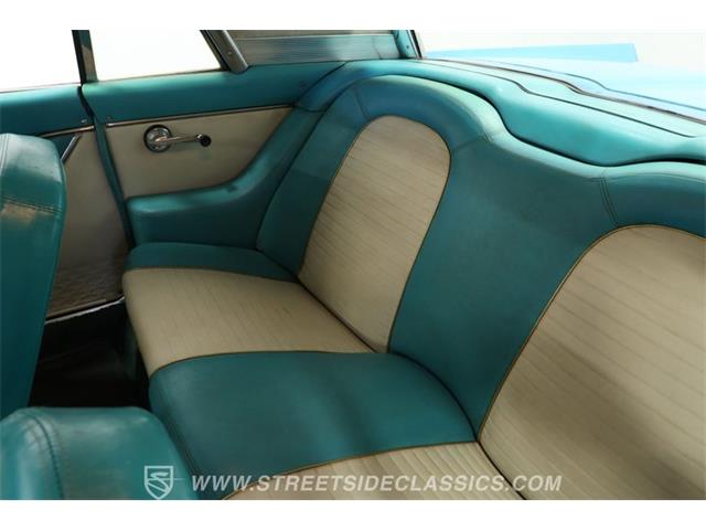 1958 Ford Thunderbird (CC-2003242) for sale in Lutz, Florida