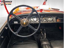 1954 Jaguar XK120 (CC-2003334) for sale in Rockville, Maryland