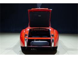 1954 Jaguar XK120 (CC-2003334) for sale in Rockville, Maryland