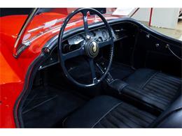 1954 Jaguar XK120 (CC-2003334) for sale in Rockville, Maryland