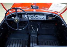 1954 Jaguar XK120 (CC-2003334) for sale in Rockville, Maryland