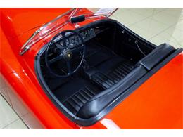 1954 Jaguar XK120 (CC-2003334) for sale in Rockville, Maryland
