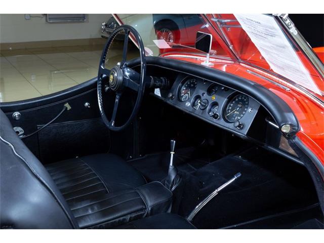 1954 Jaguar XK120 (CC-2003334) for sale in Rockville, Maryland