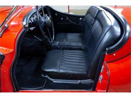 1954 Jaguar XK120 (CC-2003334) for sale in Rockville, Maryland
