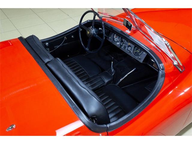 1954 Jaguar XK120 (CC-2003334) for sale in Rockville, Maryland