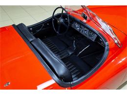 1954 Jaguar XK120 (CC-2003334) for sale in Rockville, Maryland