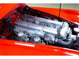 1954 Jaguar XK120 (CC-2003334) for sale in Rockville, Maryland