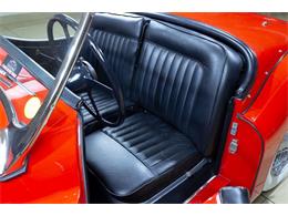 1954 Jaguar XK120 (CC-2003334) for sale in Rockville, Maryland