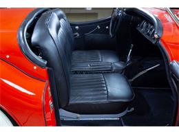 1954 Jaguar XK120 (CC-2003334) for sale in Rockville, Maryland