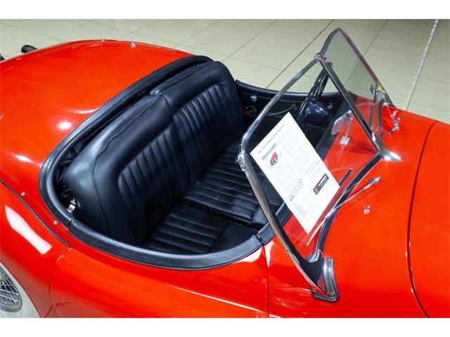 1954 Jaguar XK120 (CC-2003334) for sale in Rockville, Maryland