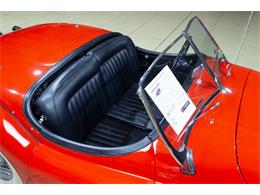 1954 Jaguar XK120 (CC-2003334) for sale in Rockville, Maryland