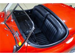 1954 Jaguar XK120 (CC-2003334) for sale in Rockville, Maryland