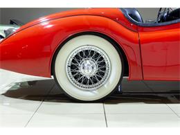 1954 Jaguar XK120 (CC-2003334) for sale in Rockville, Maryland