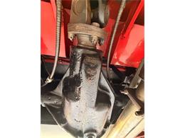 1954 Jaguar XK120 (CC-2003334) for sale in Rockville, Maryland