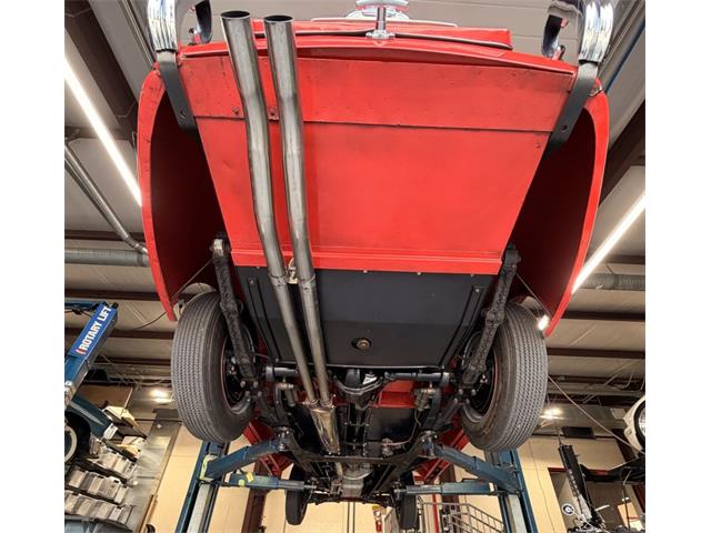 1954 Jaguar XK120 (CC-2003334) for sale in Rockville, Maryland