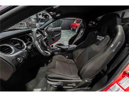 2012 Ford Mustang Boss 302 (CC-2003420) for sale in Sherman, Texas