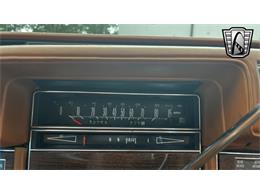 1978 Cadillac Seville (CC-2003445) for sale in O'Fallon, Illinois