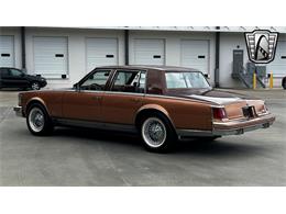 1978 Cadillac Seville (CC-2003445) for sale in O'Fallon, Illinois