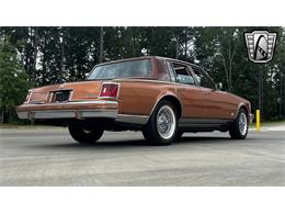 1978 Cadillac Seville (CC-2003445) for sale in O'Fallon, Illinois