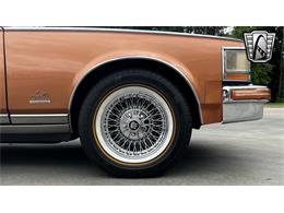 1978 Cadillac Seville (CC-2003445) for sale in O'Fallon, Illinois