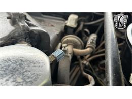 1978 Cadillac Seville (CC-2003445) for sale in O'Fallon, Illinois