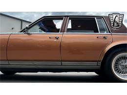 1978 Cadillac Seville (CC-2003445) for sale in O'Fallon, Illinois
