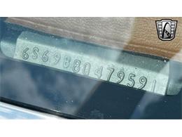 1978 Cadillac Seville (CC-2003445) for sale in O'Fallon, Illinois