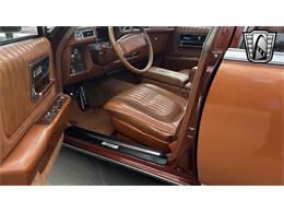 1978 Cadillac Seville (CC-2003445) for sale in O'Fallon, Illinois