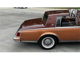 1978 Cadillac Seville (CC-2003445) for sale in O'Fallon, Illinois