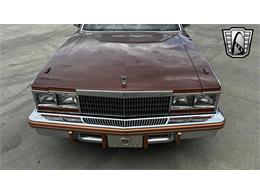 1978 Cadillac Seville (CC-2003445) for sale in O'Fallon, Illinois