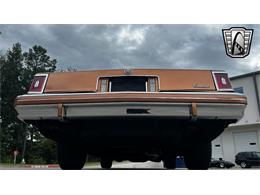 1978 Cadillac Seville (CC-2003445) for sale in O'Fallon, Illinois