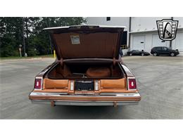 1978 Cadillac Seville (CC-2003445) for sale in O'Fallon, Illinois