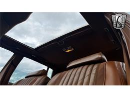 1978 Cadillac Seville (CC-2003445) for sale in O'Fallon, Illinois