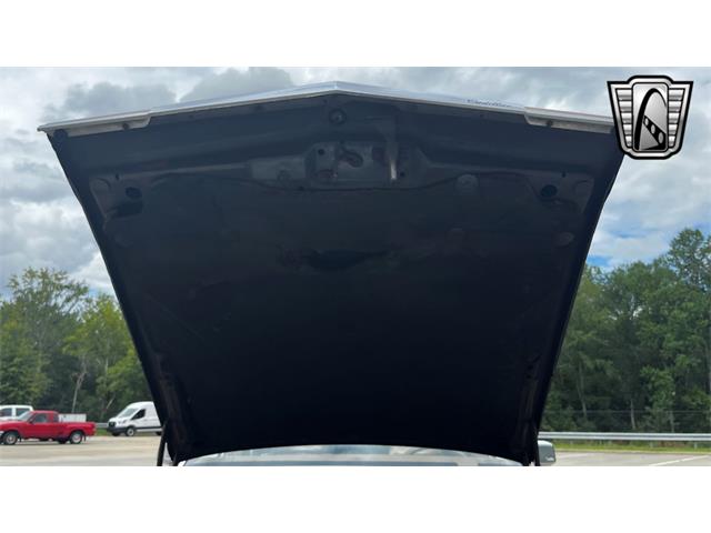 1978 Cadillac Seville (CC-2003445) for sale in O'Fallon, Illinois