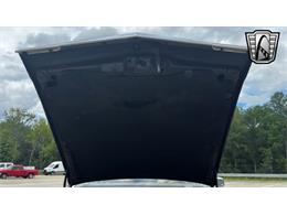 1978 Cadillac Seville (CC-2003445) for sale in O'Fallon, Illinois