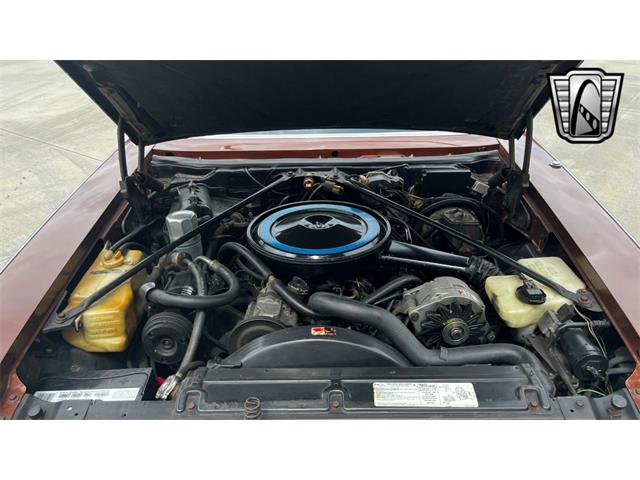 1978 Cadillac Seville (CC-2003445) for sale in O'Fallon, Illinois