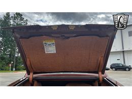 1978 Cadillac Seville (CC-2003445) for sale in O'Fallon, Illinois