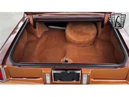 1978 Cadillac Seville (CC-2003445) for sale in O'Fallon, Illinois