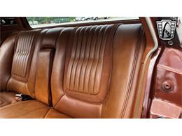1978 Cadillac Seville (CC-2003445) for sale in O'Fallon, Illinois