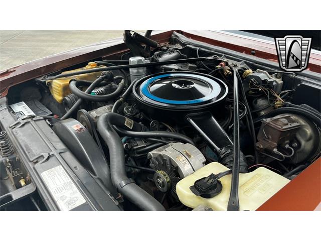 1978 Cadillac Seville (CC-2003445) for sale in O'Fallon, Illinois