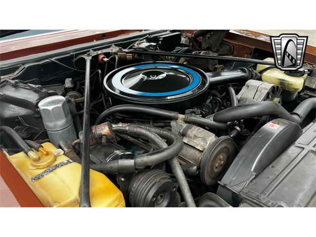 1978 Cadillac Seville (CC-2003445) for sale in O'Fallon, Illinois