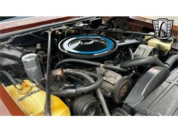 1978 Cadillac Seville (CC-2003445) for sale in O'Fallon, Illinois