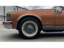 1978 Cadillac Seville (CC-2003445) for sale in O'Fallon, Illinois
