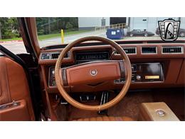 1978 Cadillac Seville (CC-2003445) for sale in O'Fallon, Illinois