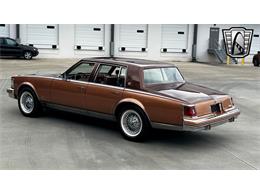 1978 Cadillac Seville (CC-2003445) for sale in O'Fallon, Illinois