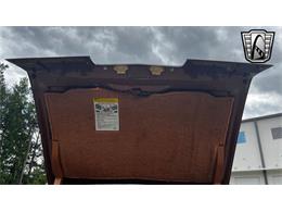 1978 Cadillac Seville (CC-2003445) for sale in O'Fallon, Illinois