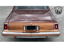 1978 Cadillac Seville (CC-2003445) for sale in O'Fallon, Illinois