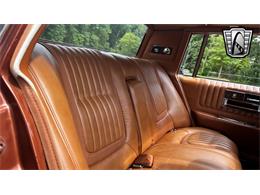 1978 Cadillac Seville (CC-2003445) for sale in O'Fallon, Illinois