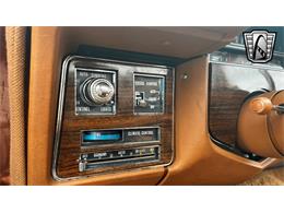 1978 Cadillac Seville (CC-2003445) for sale in O'Fallon, Illinois