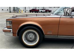1978 Cadillac Seville (CC-2003445) for sale in O'Fallon, Illinois